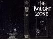 The Twilight Zone